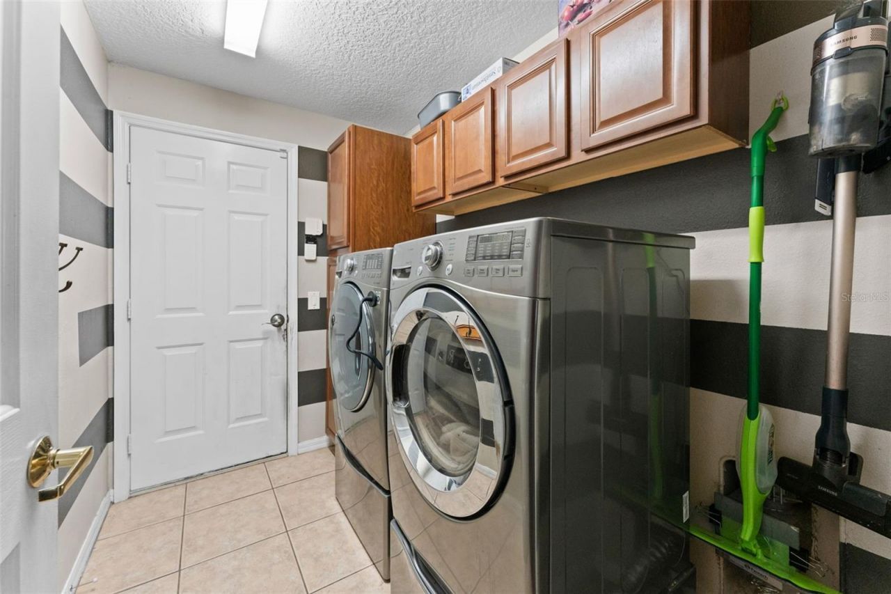 11615 Renaissance View Court, Tampa, FL 33626 Photo