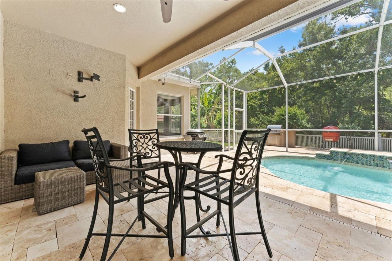 11615 Renaissance View Court, Tampa, FL 33626 Photo