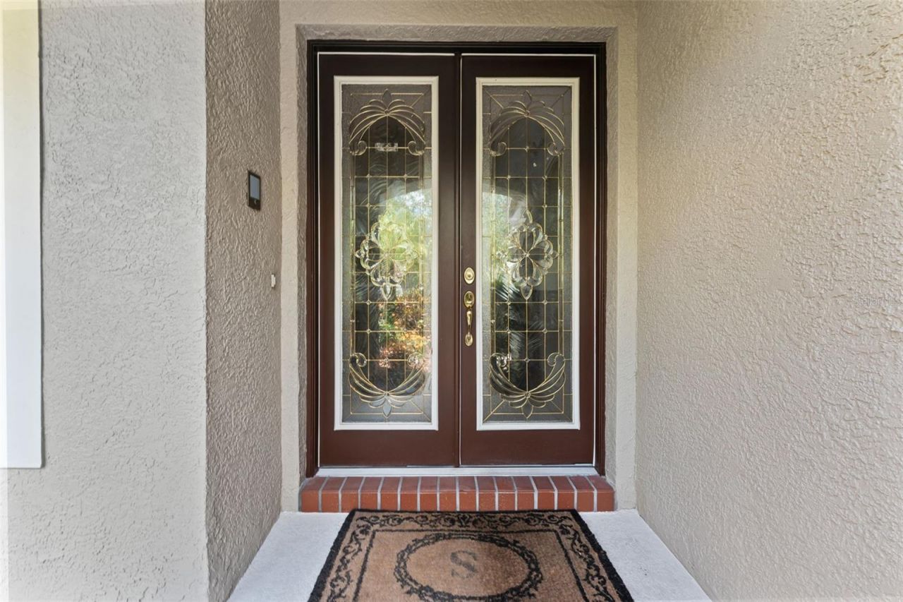 11615 Renaissance View Court, Tampa, FL 33626 Photo