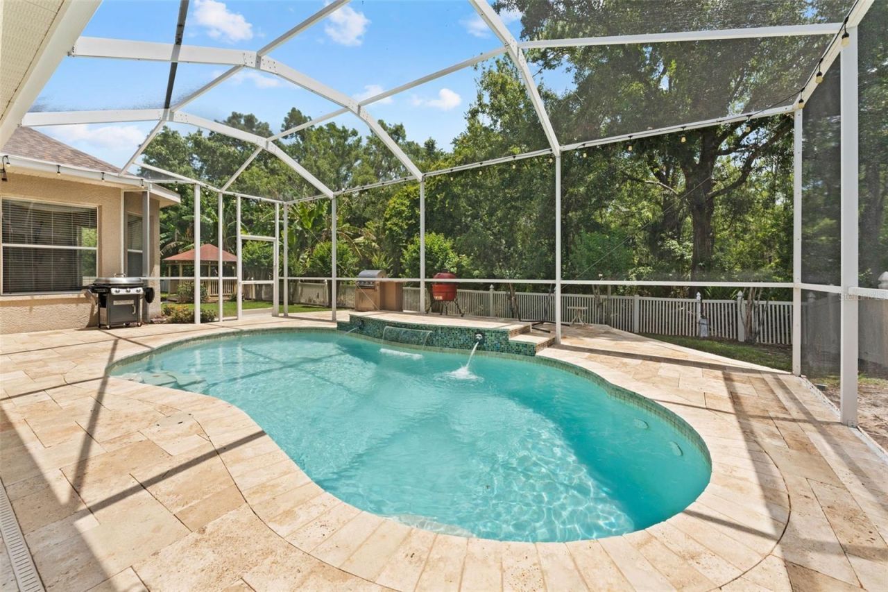 11615 Renaissance View Court, Tampa, FL 33626 Photo