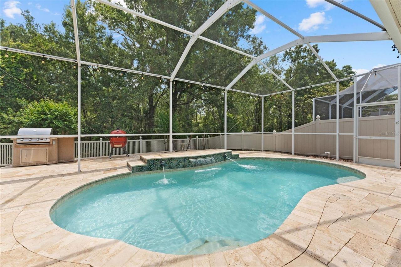 11615 Renaissance View Court, Tampa, FL 33626 Photo
