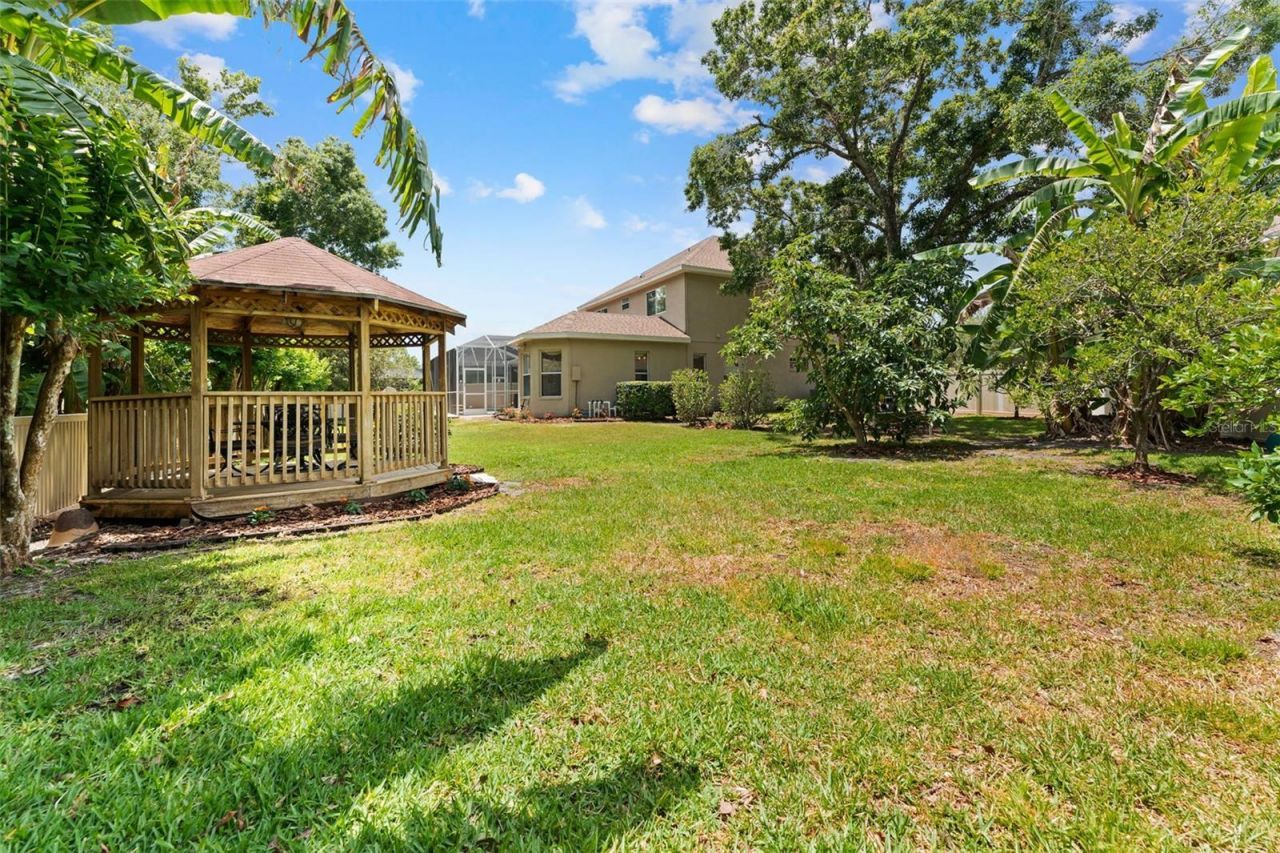 11615 Renaissance View Court, Tampa, FL 33626 Photo