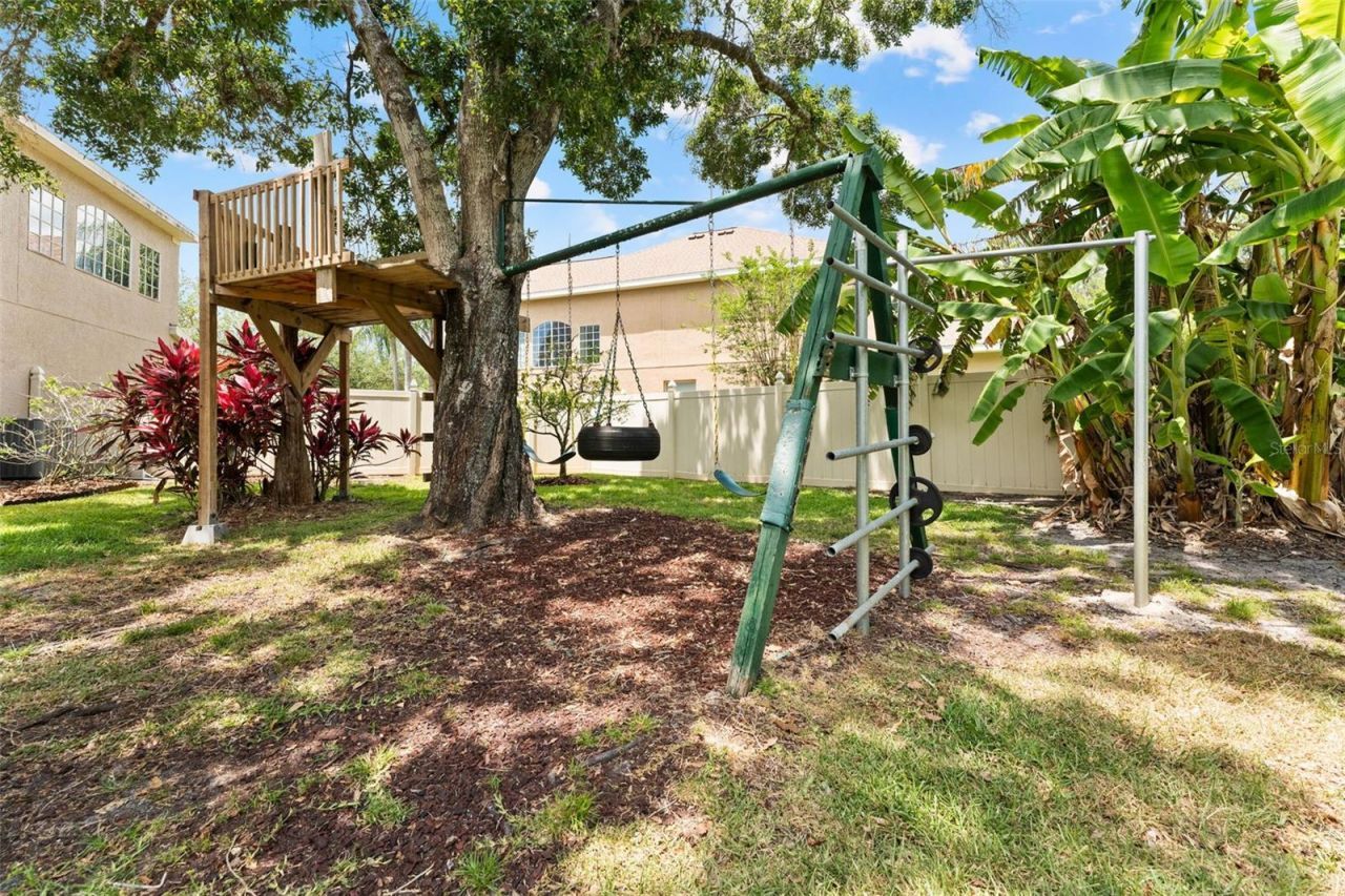 11615 Renaissance View Court, Tampa, FL 33626 Photo