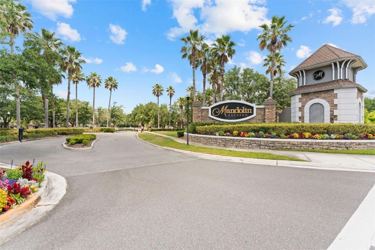 11615 Renaissance View Court, Tampa, FL 33626 Photo