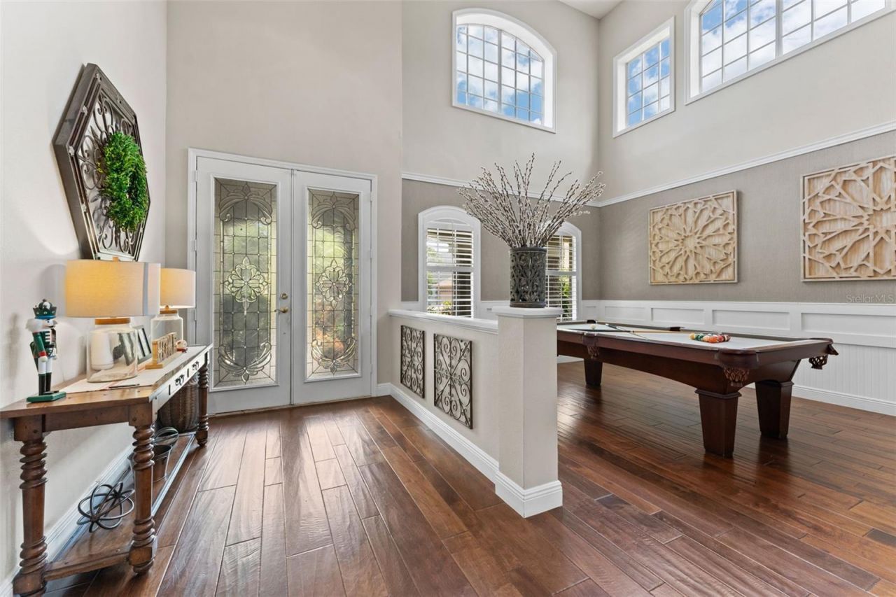 11615 Renaissance View Court, Tampa, FL 33626 Photo