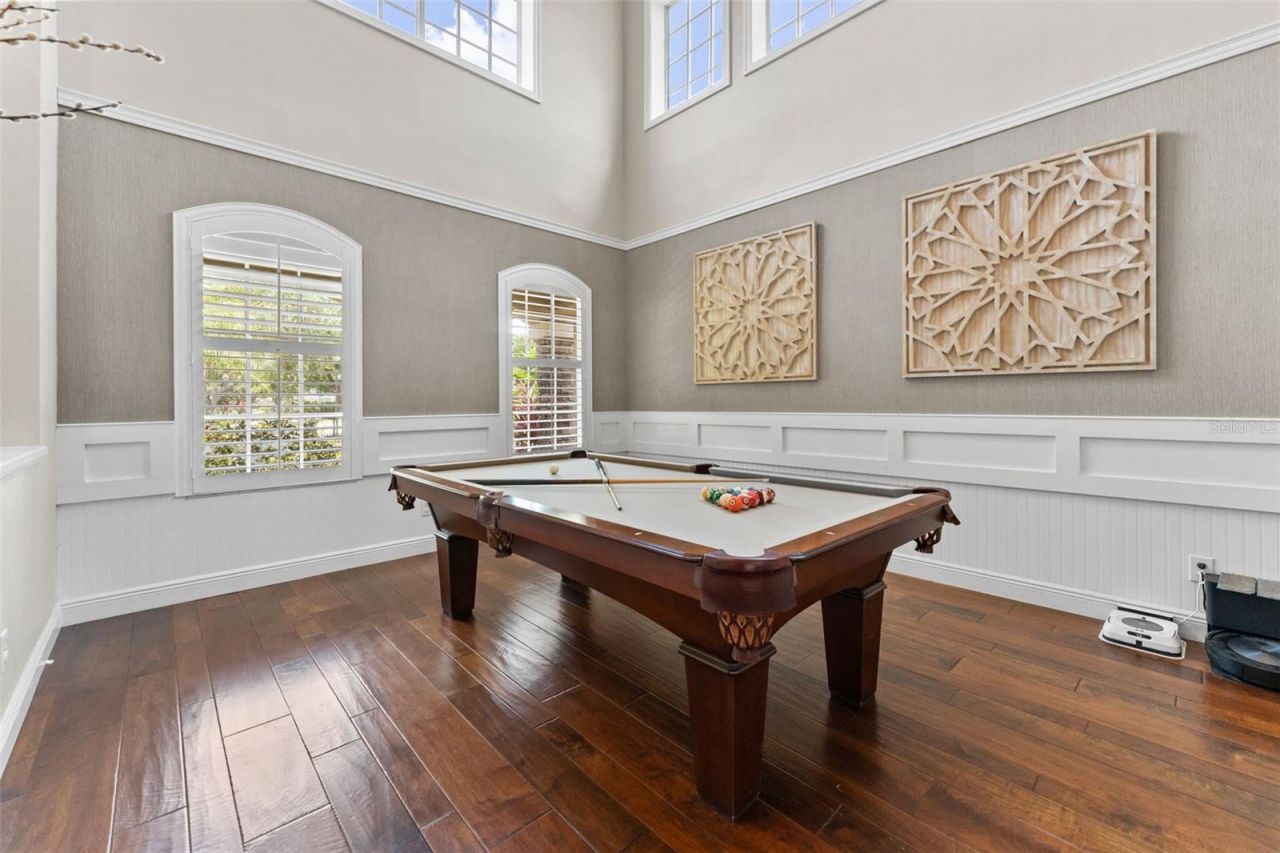 11615 Renaissance View Court, Tampa, FL 33626 Photo