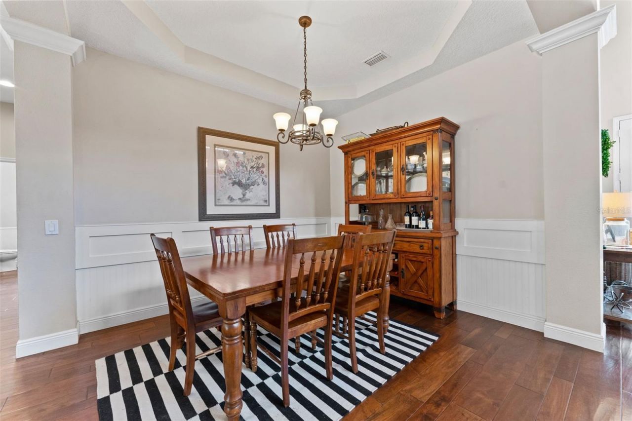 11615 Renaissance View Court, Tampa, FL 33626 Photo