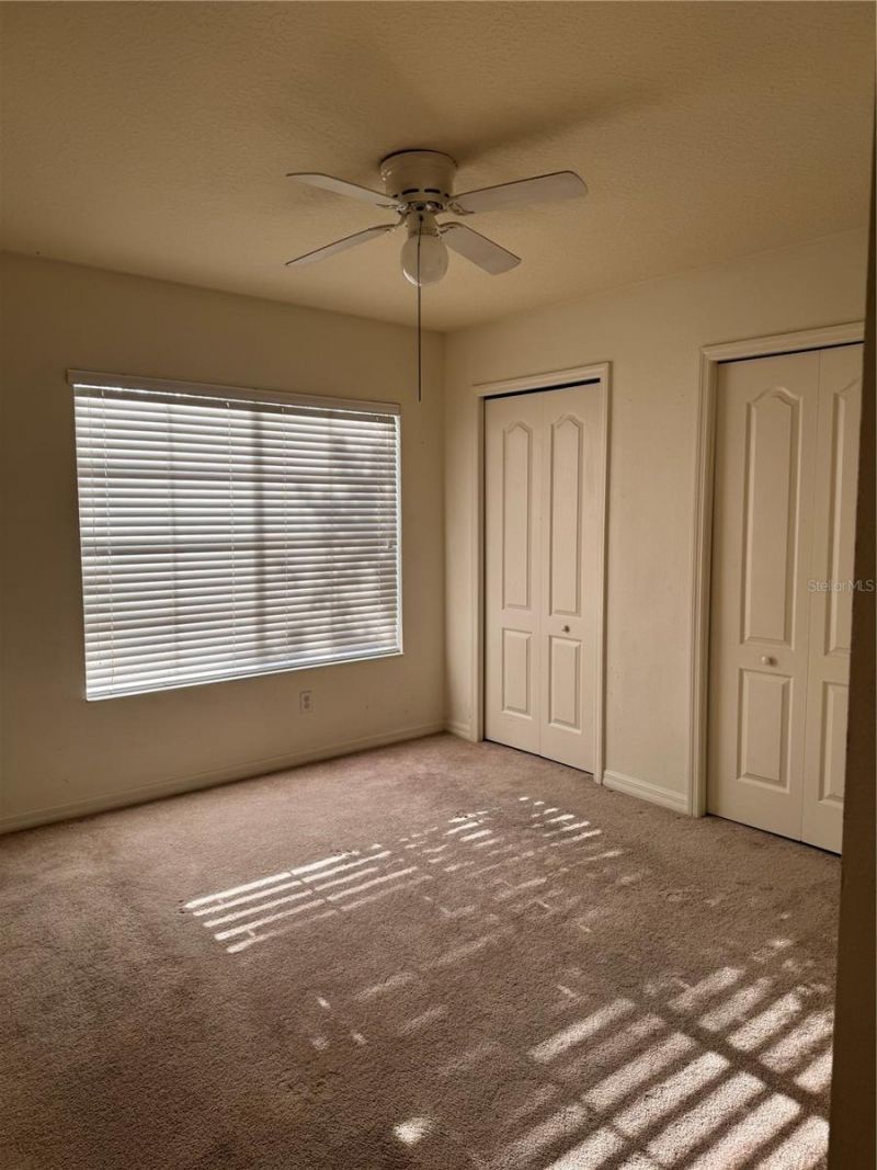 257 Cape Harbour Loop , Unit 104, Bradenton, FL 34212 Photo