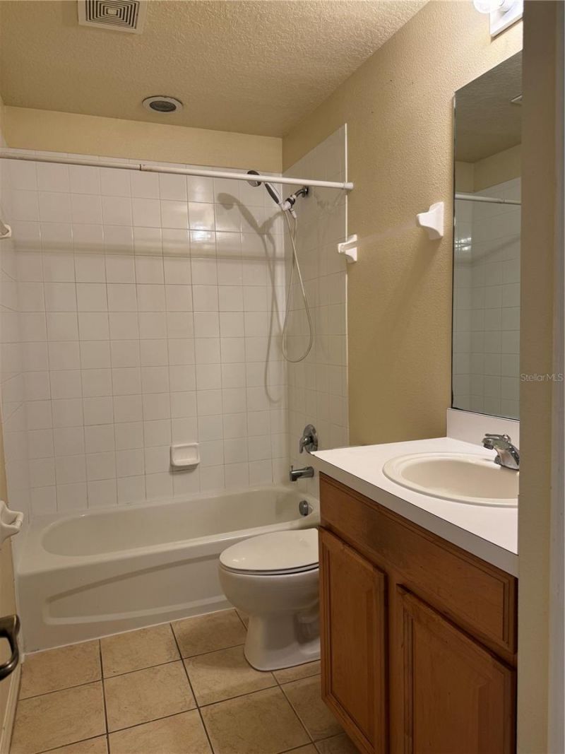 257 Cape Harbour Loop , Unit 104, Bradenton, FL 34212 Photo