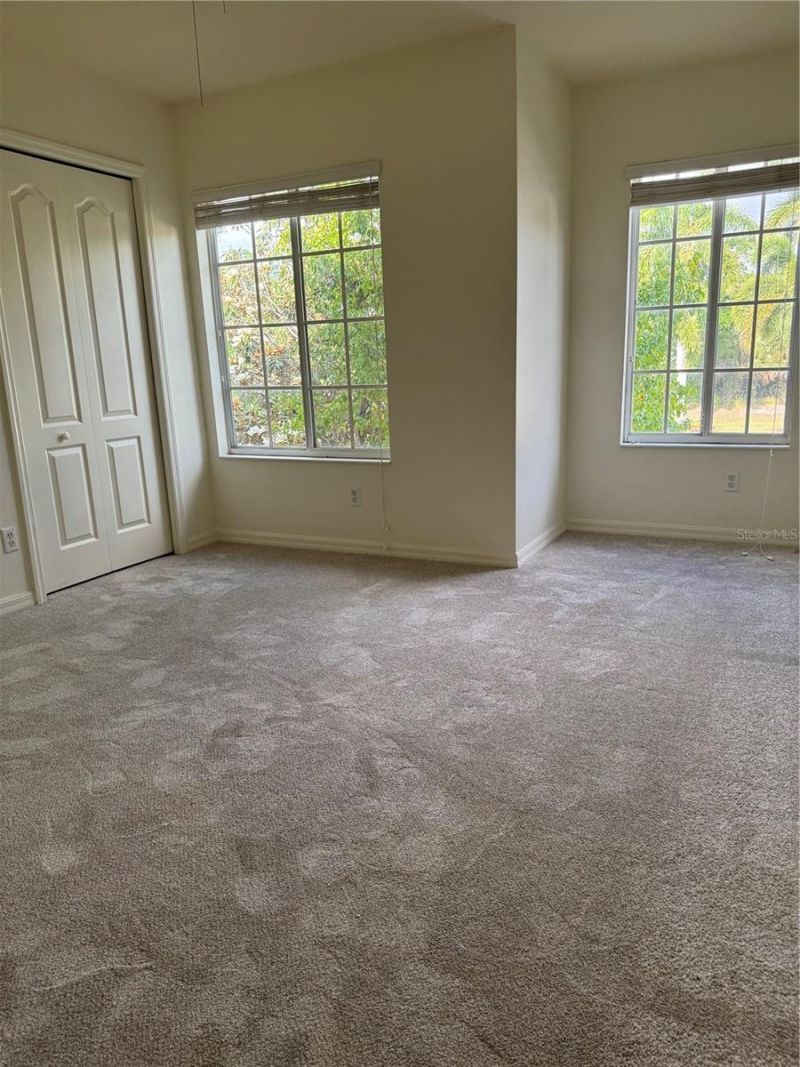 257 Cape Harbour Loop , Unit 104, Bradenton, FL 34212 Photo