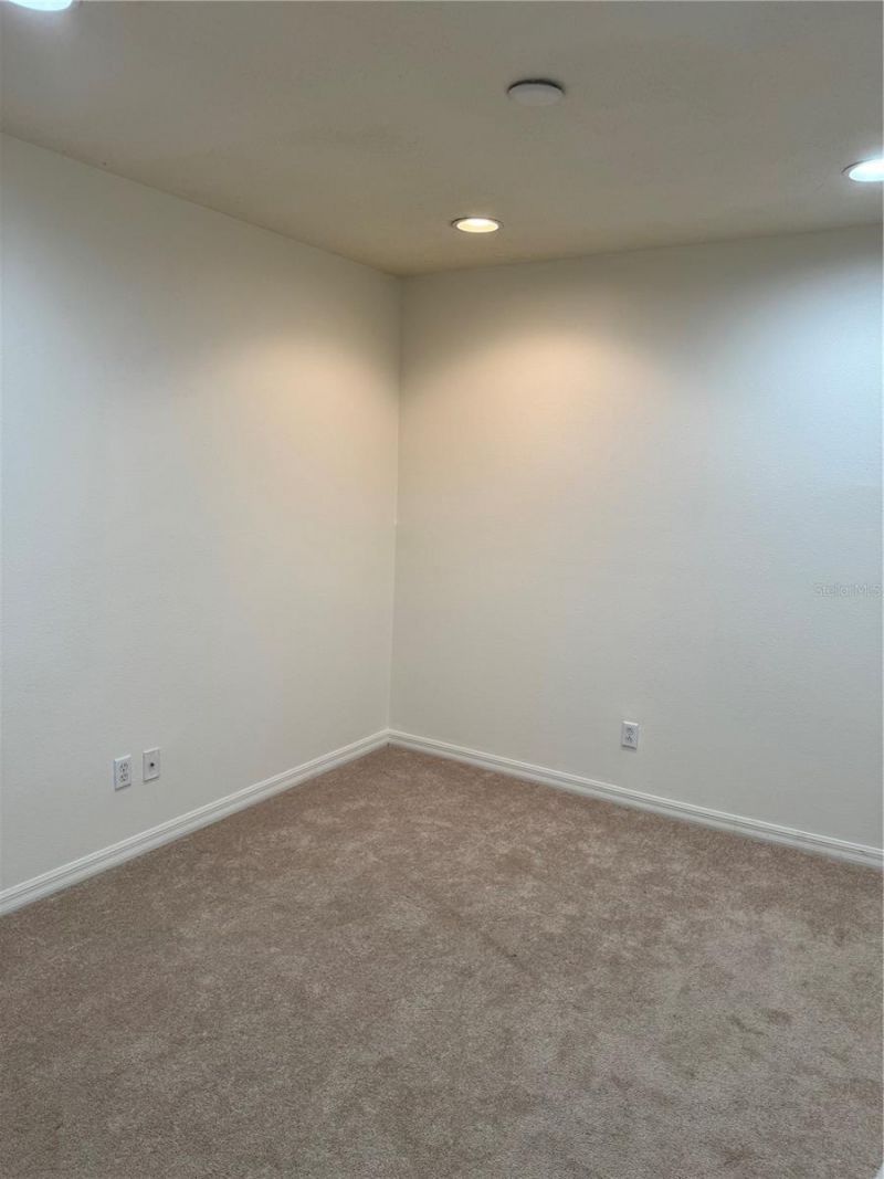 257 Cape Harbour Loop , Unit 104, Bradenton, FL 34212 Photo