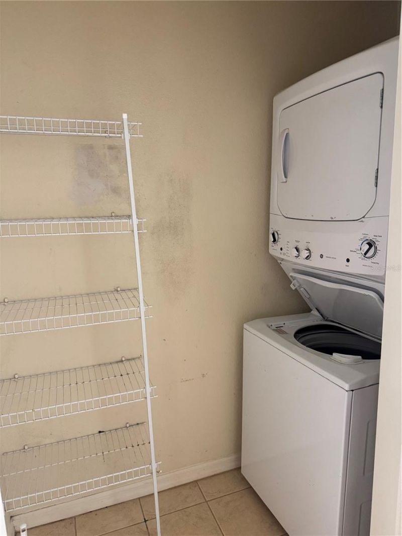 257 Cape Harbour Loop , Unit 104, Bradenton, FL 34212 Photo