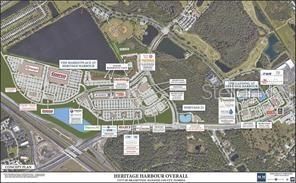 257 Cape Harbour Loop , Unit 104, Bradenton, FL 34212 Photo