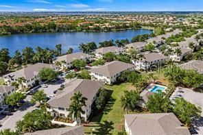 257 Cape Harbour Loop , Unit 104, Bradenton, FL 34212 Photo