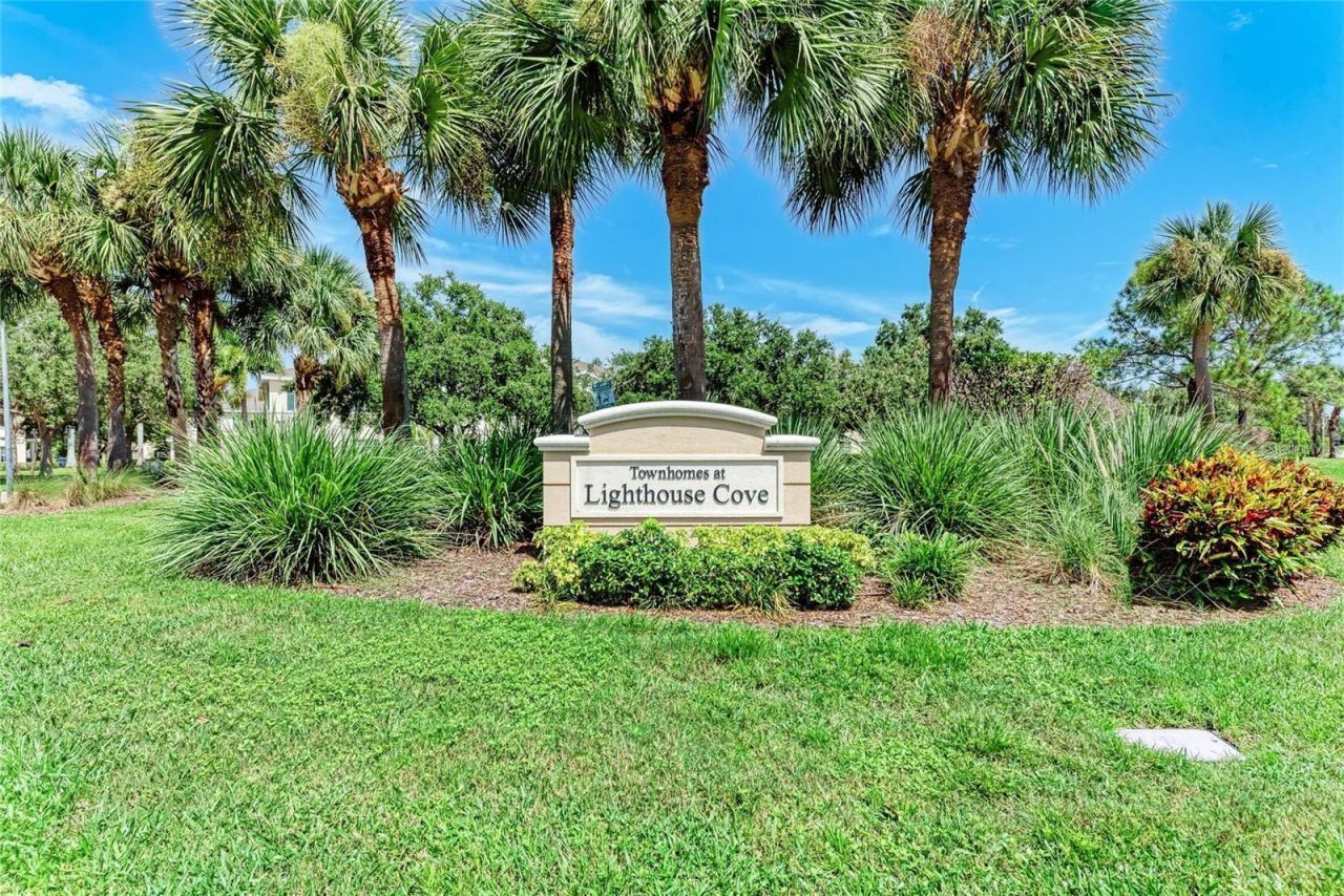 257 Cape Harbour Loop , Unit 104, Bradenton, FL 34212 Photo