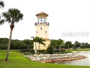 257 Cape Harbour Loop , Unit 104, Bradenton, FL 34212 Photo