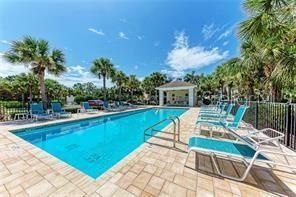 257 Cape Harbour Loop , Unit 104, Bradenton, FL 34212 Photo