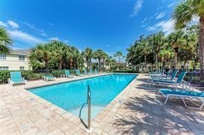 257 Cape Harbour Loop , Unit 104, Bradenton, FL 34212 Photo
