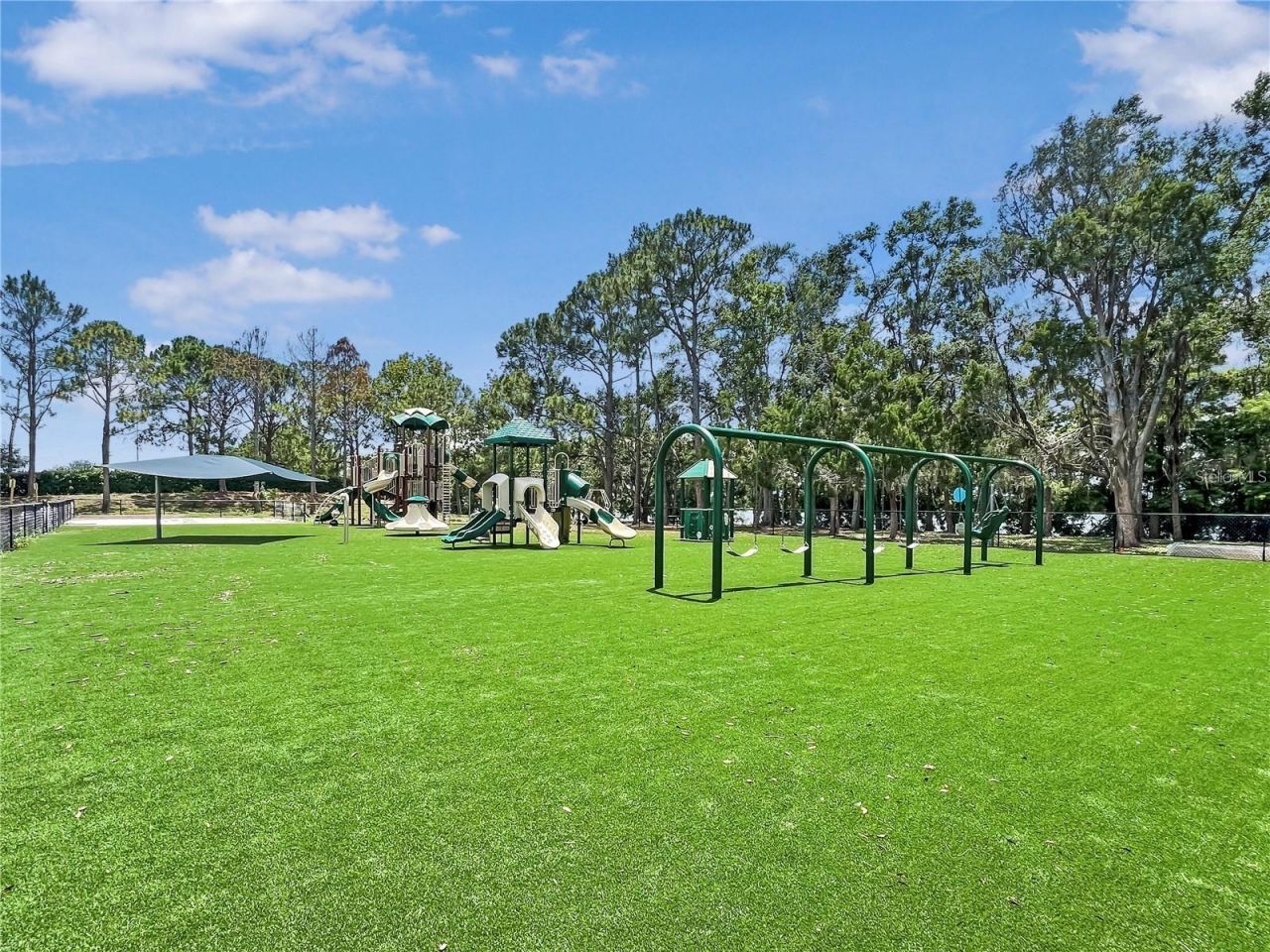 257 Cape Harbour Loop , Unit 104, Bradenton, FL 34212 Photo