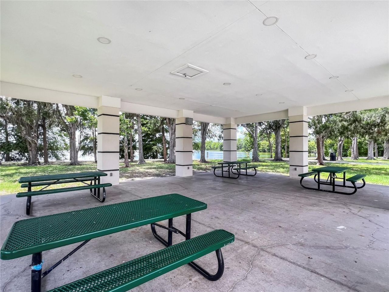 257 Cape Harbour Loop , Unit 104, Bradenton, FL 34212 Photo