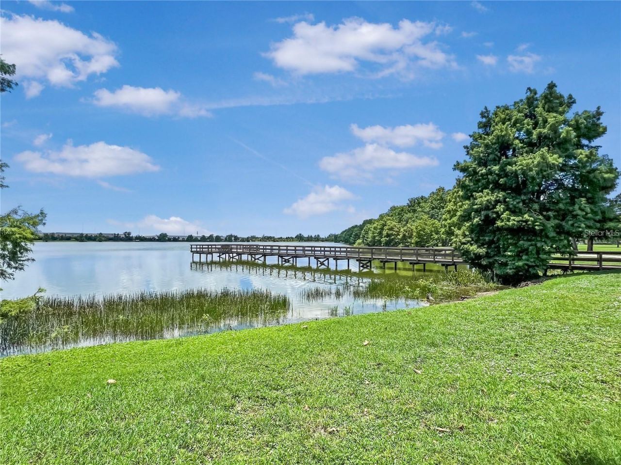 257 Cape Harbour Loop , Unit 104, Bradenton, FL 34212 Photo