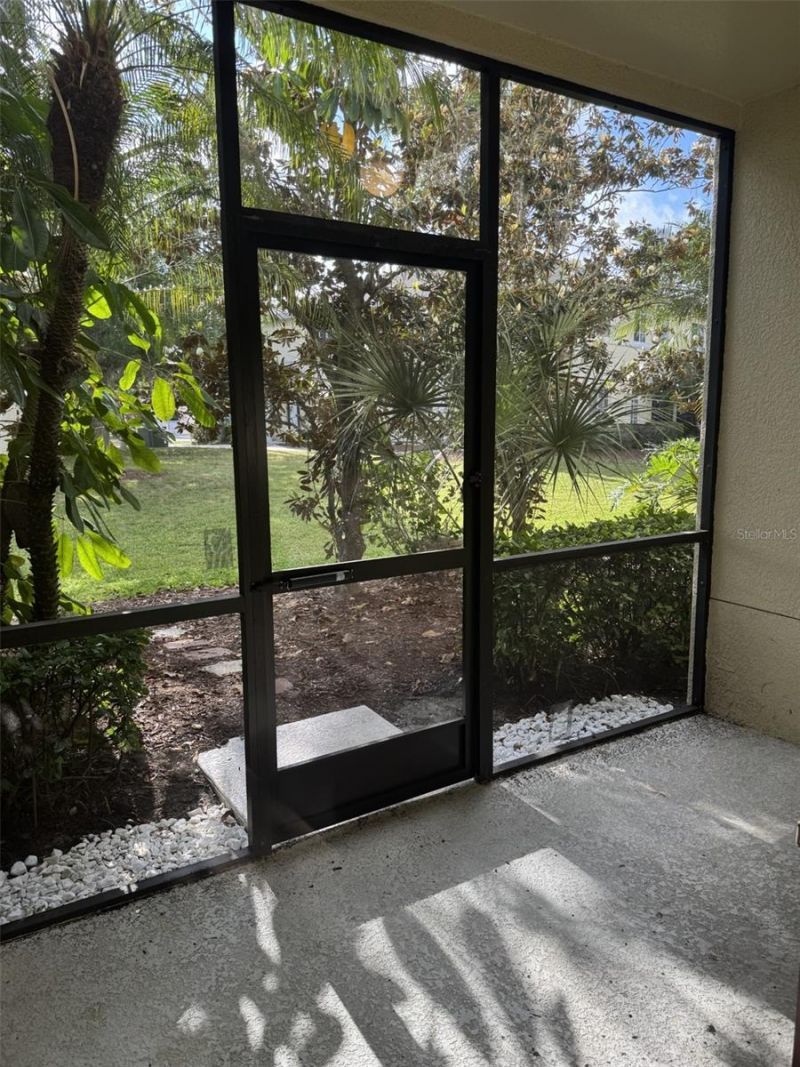 257 Cape Harbour Loop , Unit 104, Bradenton, FL 34212 Photo