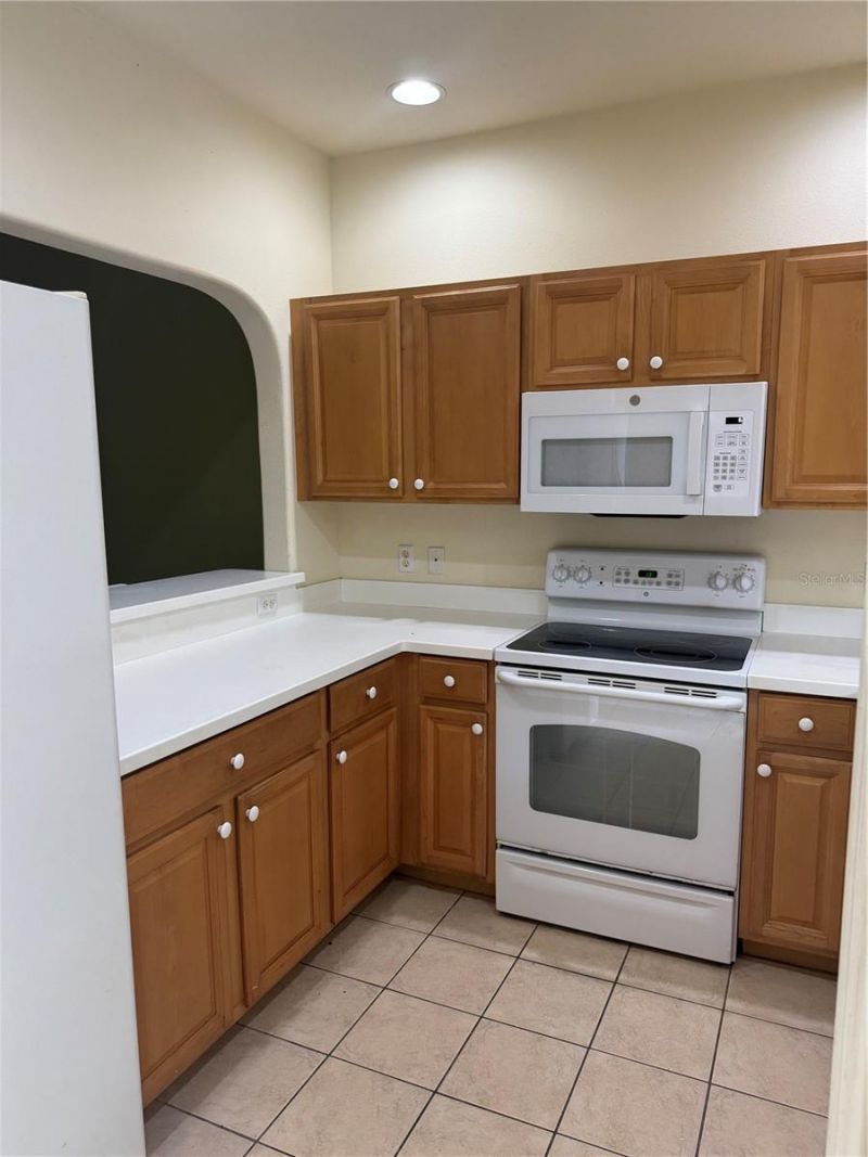 257 Cape Harbour Loop , Unit 104, Bradenton, FL 34212 Photo