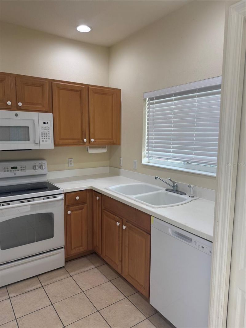 257 Cape Harbour Loop , Unit 104, Bradenton, FL 34212 Photo