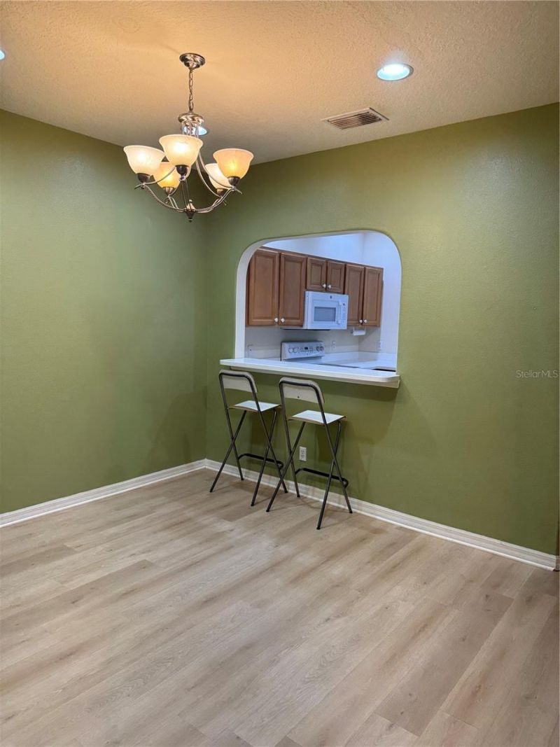 257 Cape Harbour Loop , Unit 104, Bradenton, FL 34212 Photo