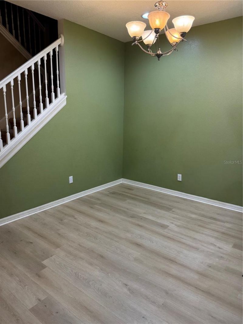 257 Cape Harbour Loop , Unit 104, Bradenton, FL 34212 Photo
