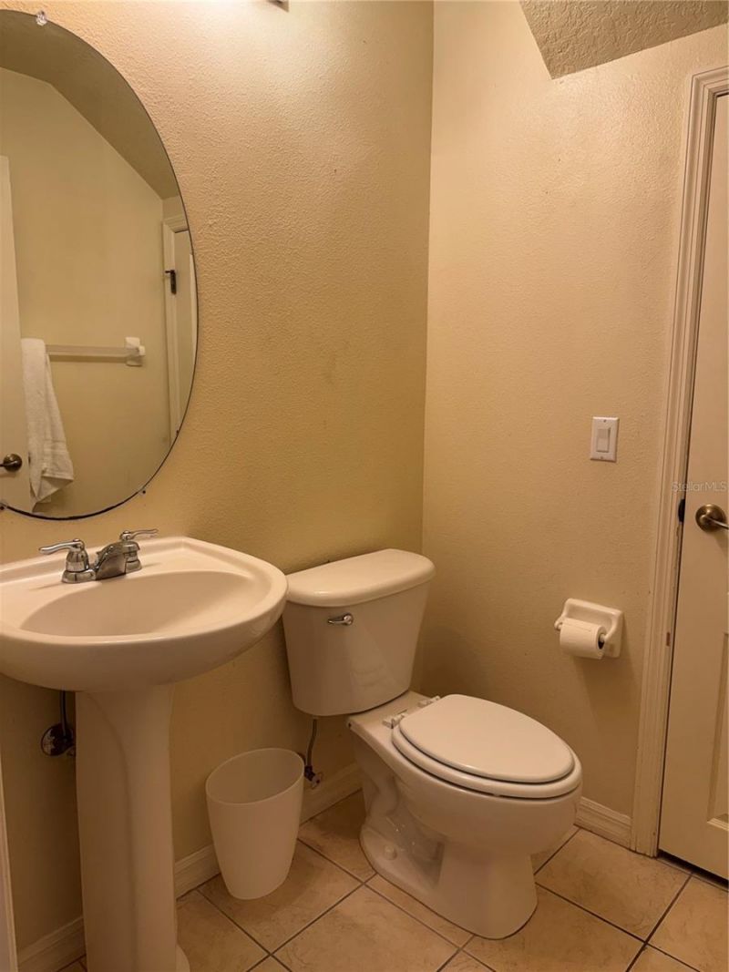 257 Cape Harbour Loop , Unit 104, Bradenton, FL 34212 Photo