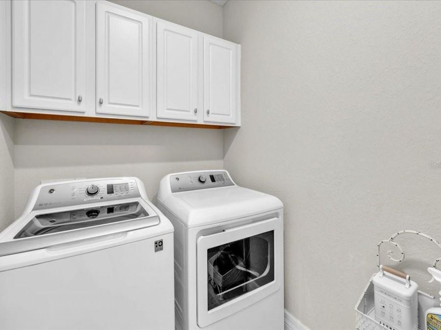 Property Image 57