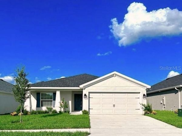 1551 EUCALYPTUS WAY, DAVENPORT, FL 33837