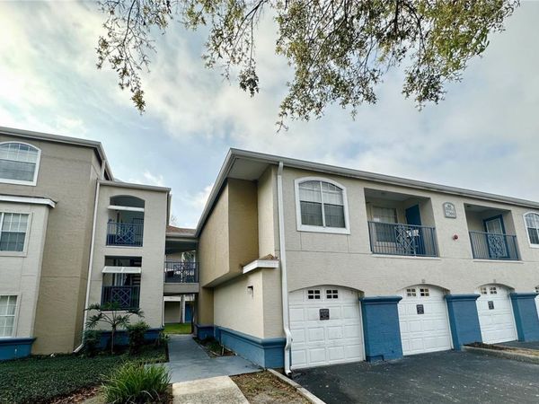 7360 WESTPOINTE BOULEVARD , Unit 132, ORLANDO, FL 32835