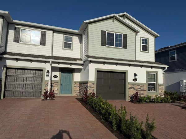 4706 CAMPSITE LOOP, ORLANDO, FL 32824