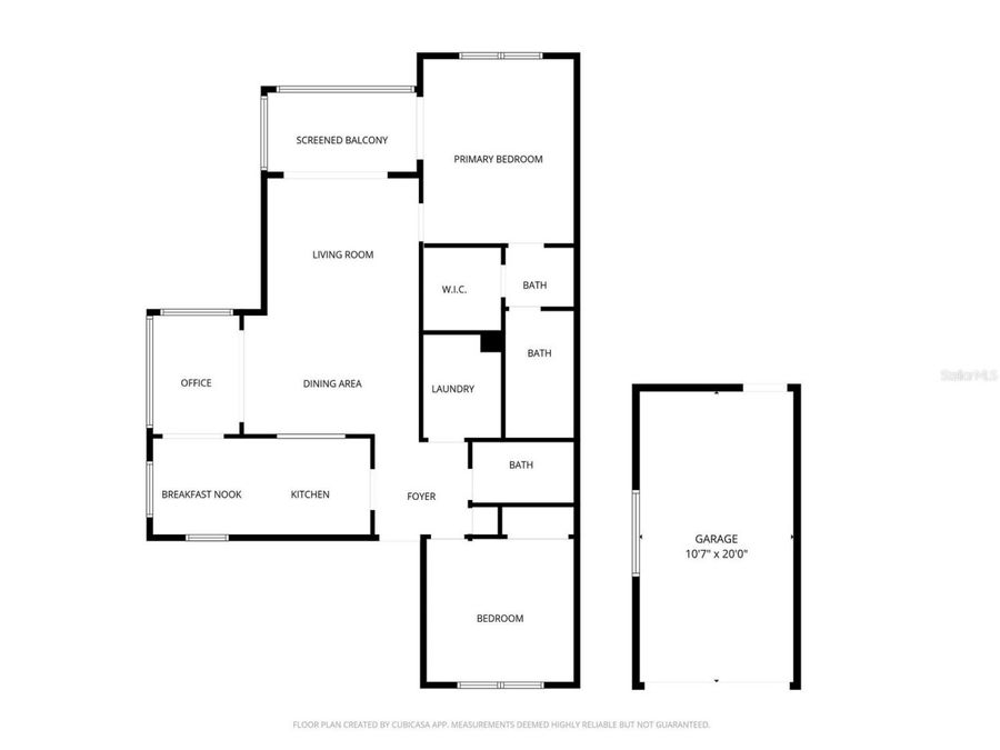 Property Image 15
