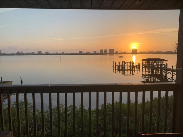 3333 S RIDGEWOOD AVENUE, Unit 9C, PORT ORANGE, FL 32129