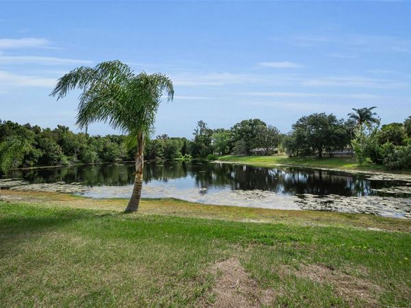 409 GRAHAM DRIVE, CLEARWATER, FL 33765