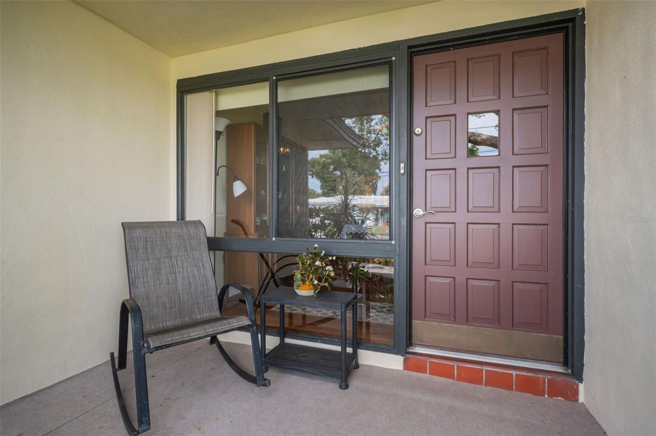 409 Graham Drive , Clearwater, FL 33765 Photo