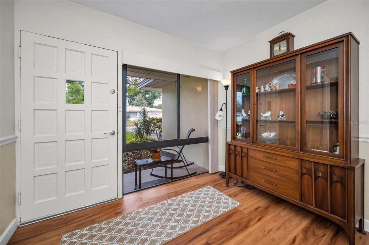 409 Graham Drive, Clearwater, FL 33765 Photo
