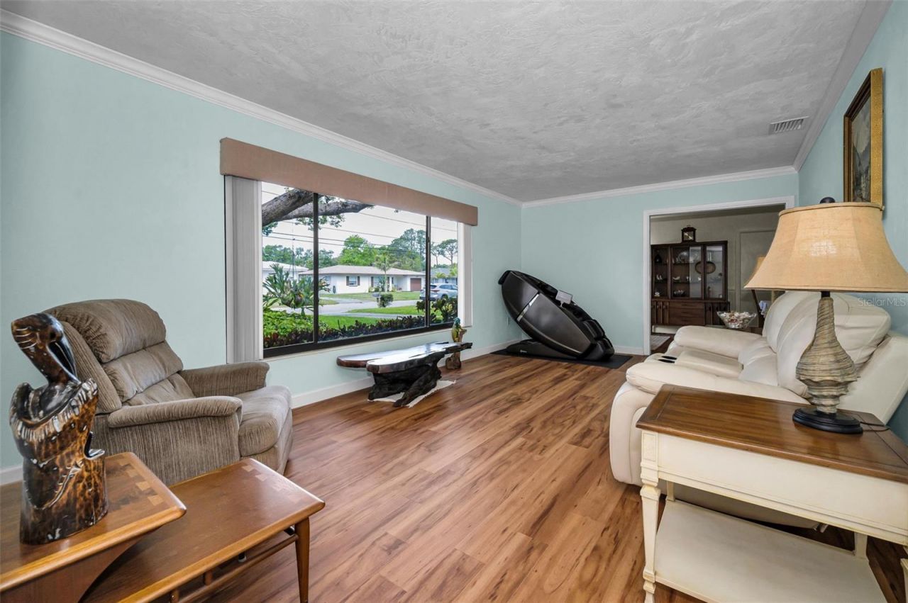 409 Graham Drive, Clearwater, FL 33765 Photo