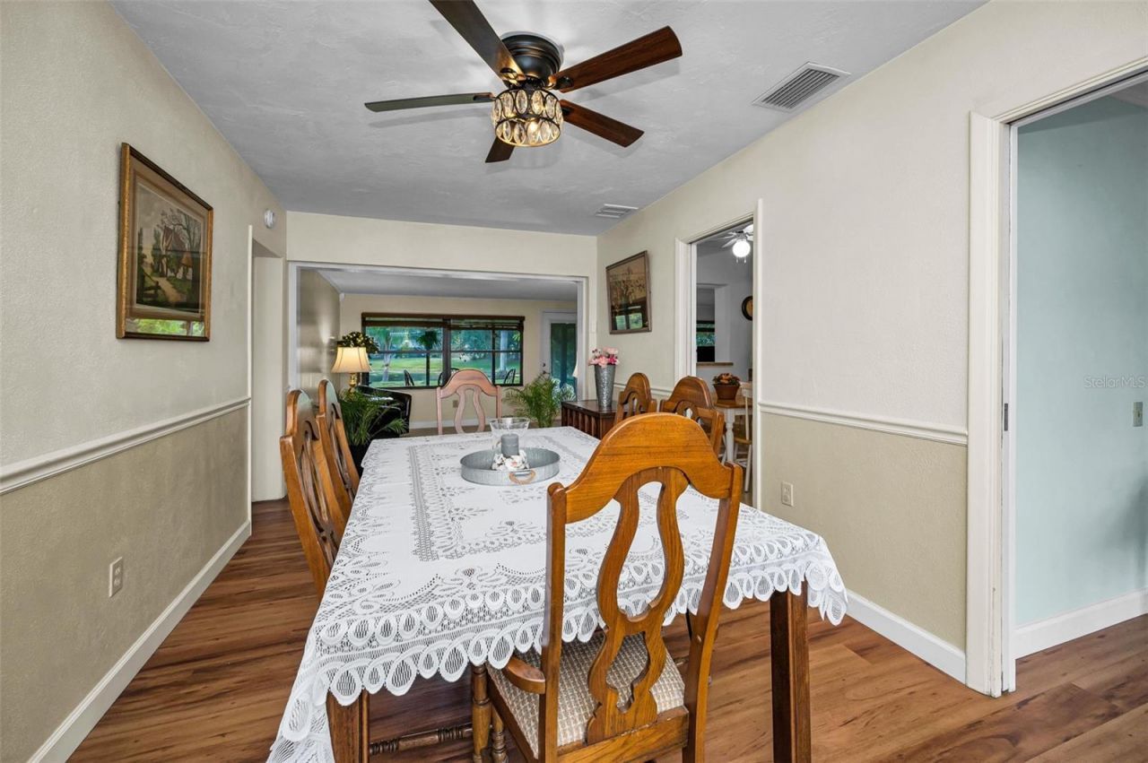 409 Graham Drive, Clearwater, FL 33765 Photo
