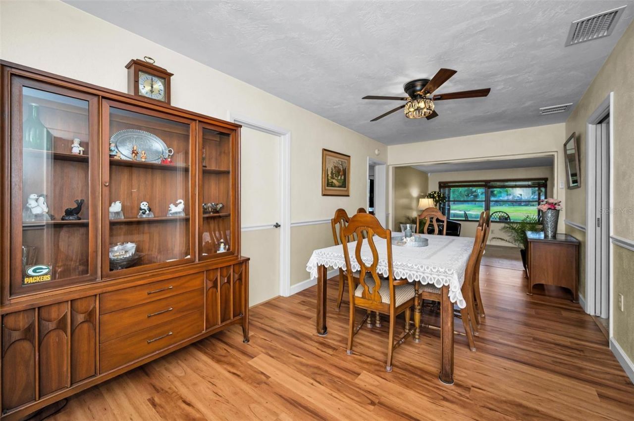 409 Graham Drive , Clearwater, FL 33765 Photo