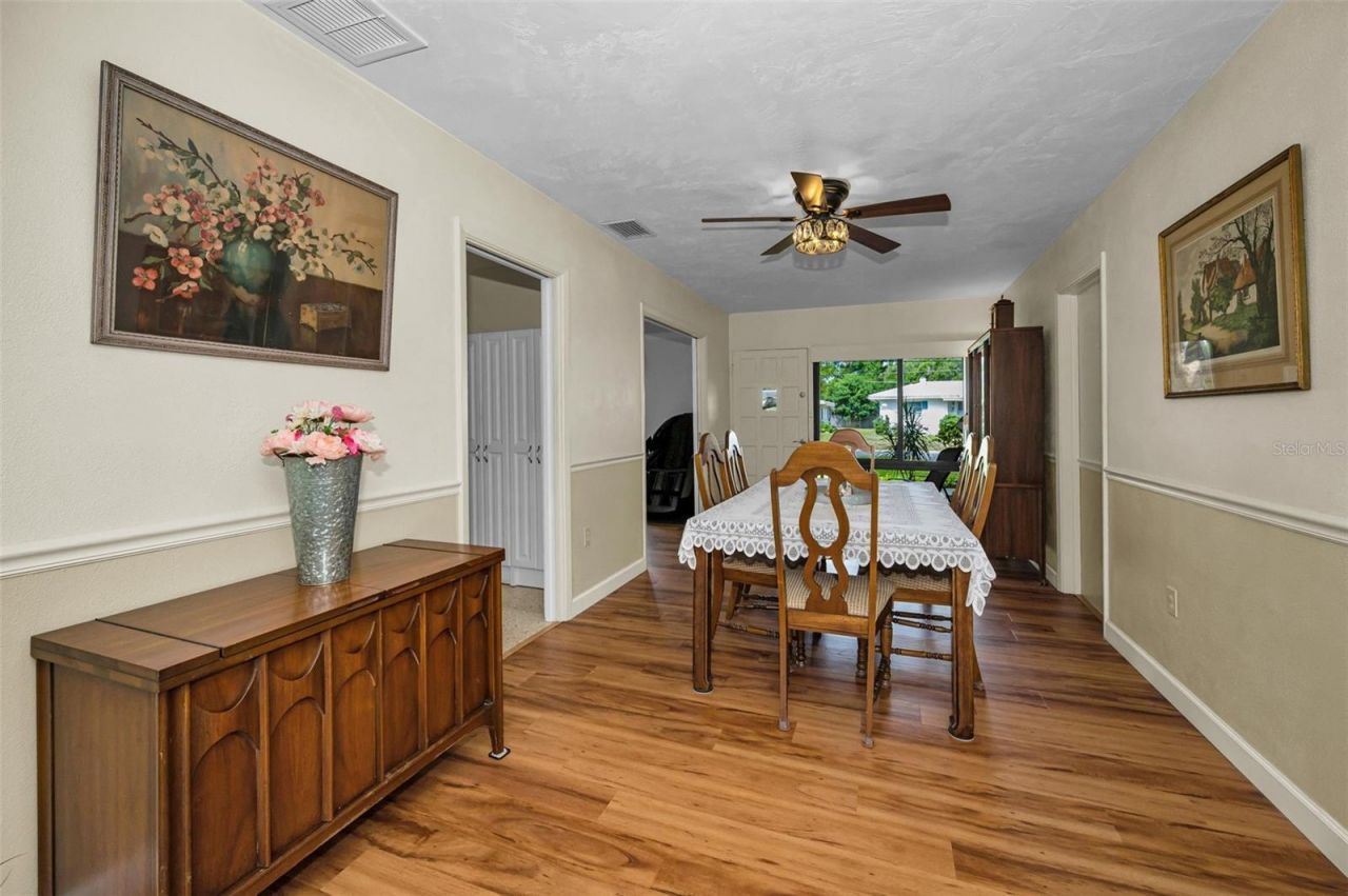 409 Graham Drive, Clearwater, FL 33765 Photo