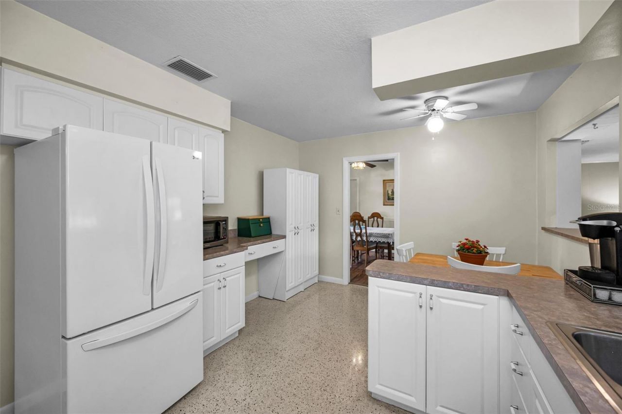 409 Graham Drive, Clearwater, FL 33765 Photo