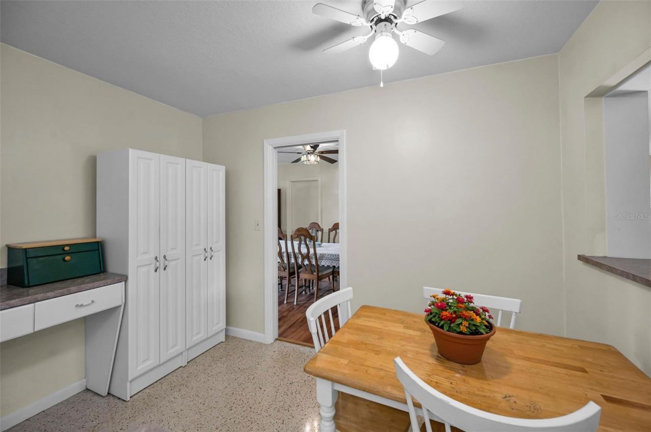 409 Graham Drive, Clearwater, FL 33765 Photo