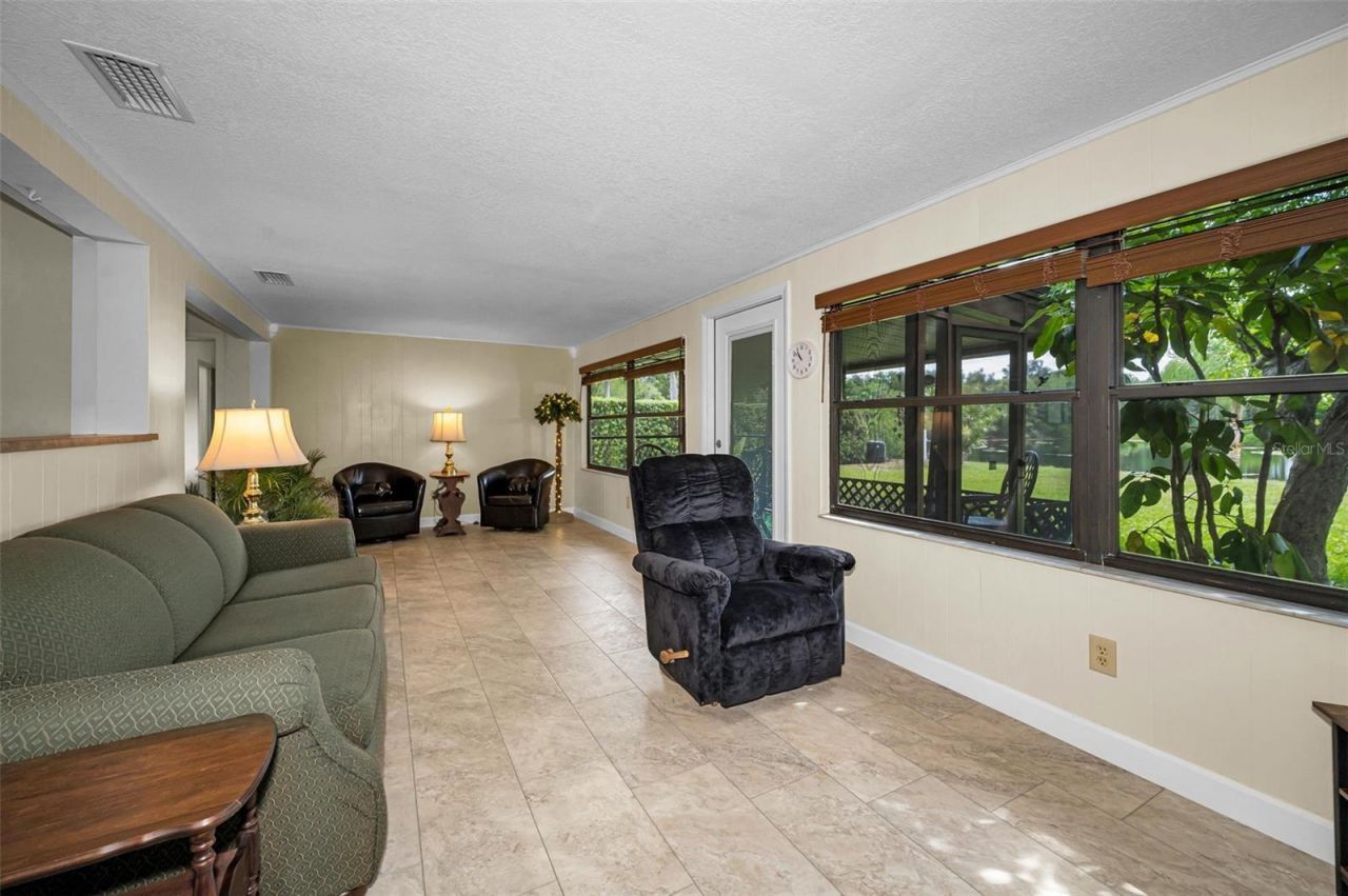 409 Graham Drive, Clearwater, FL 33765 Photo