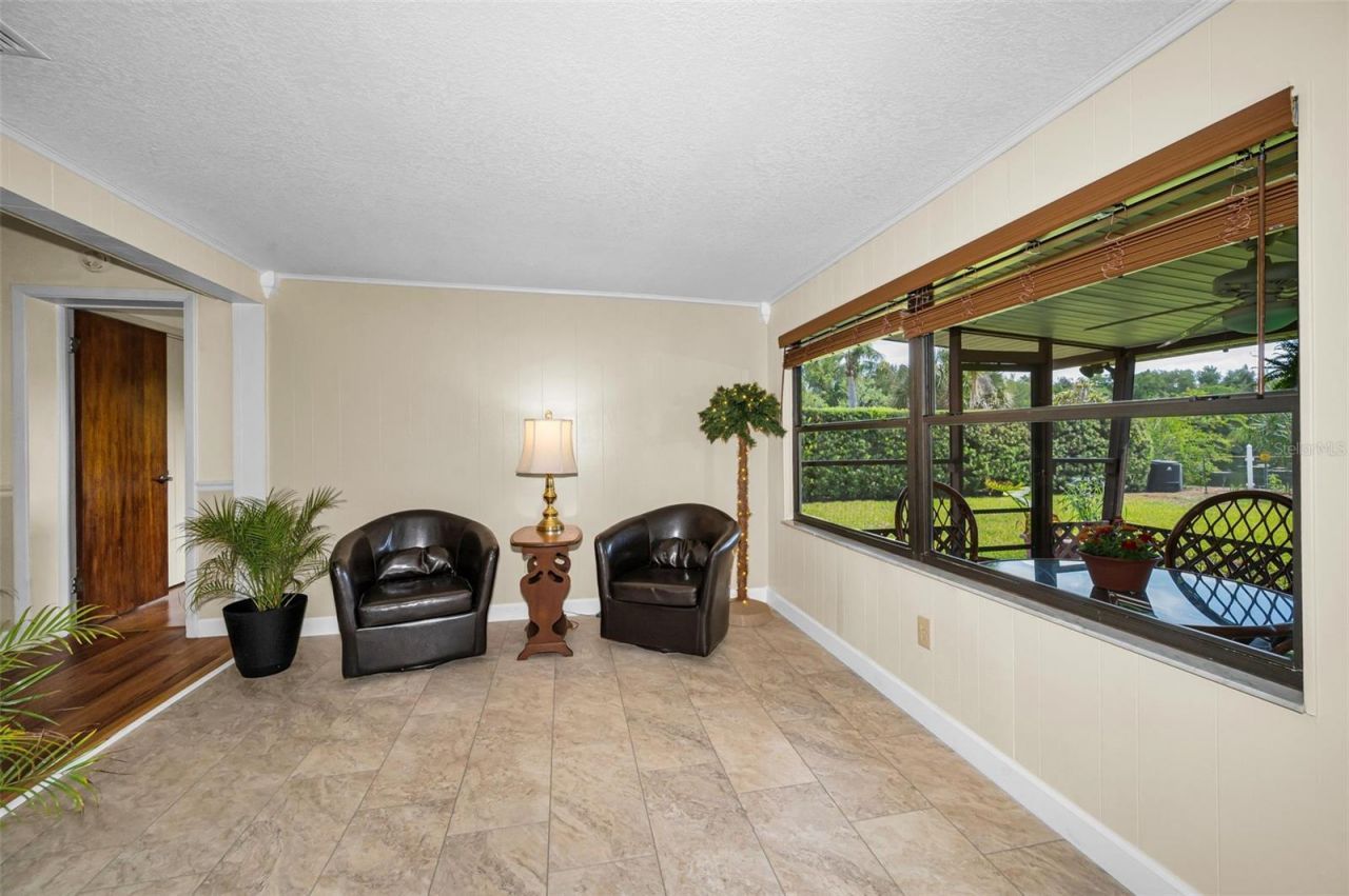 409 Graham Drive, Clearwater, FL 33765 Photo