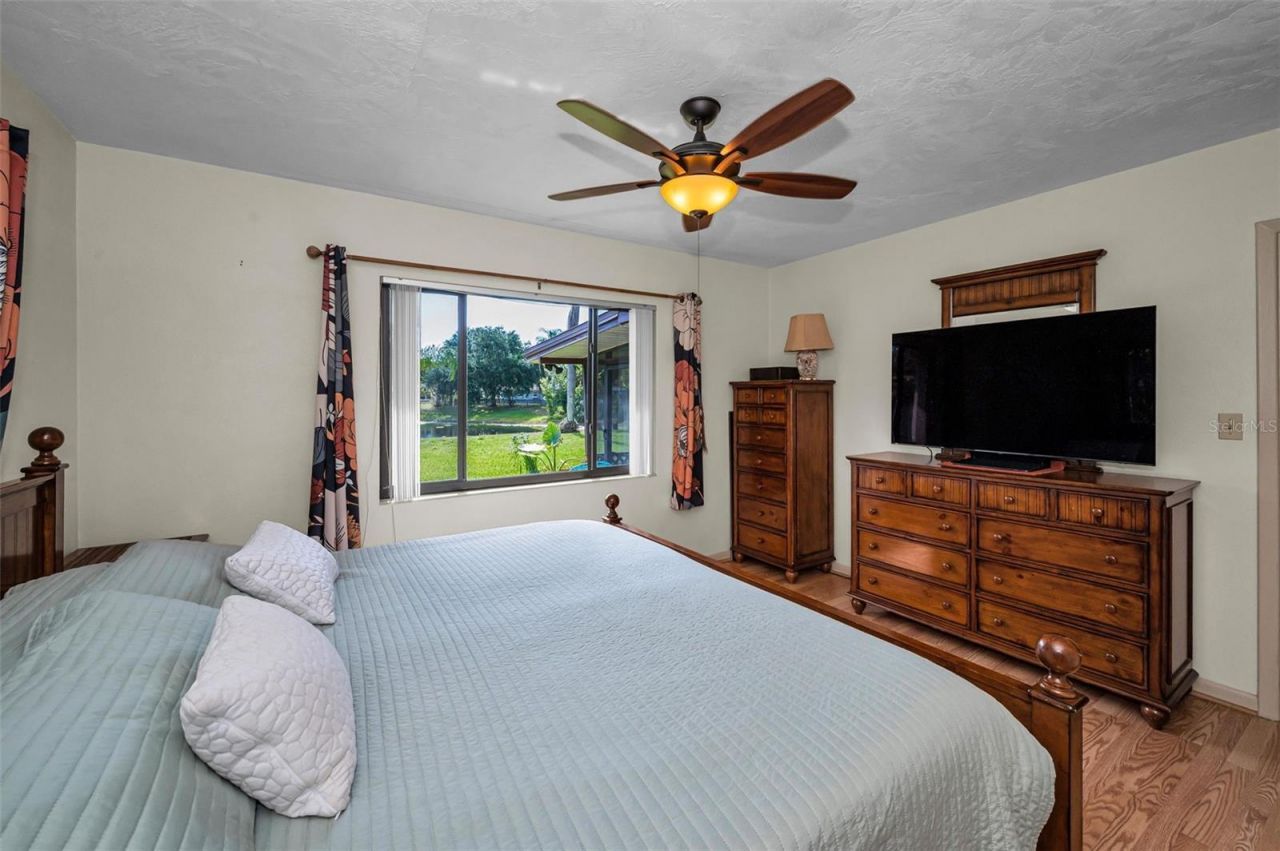 409 Graham Drive, Clearwater, FL 33765 Photo