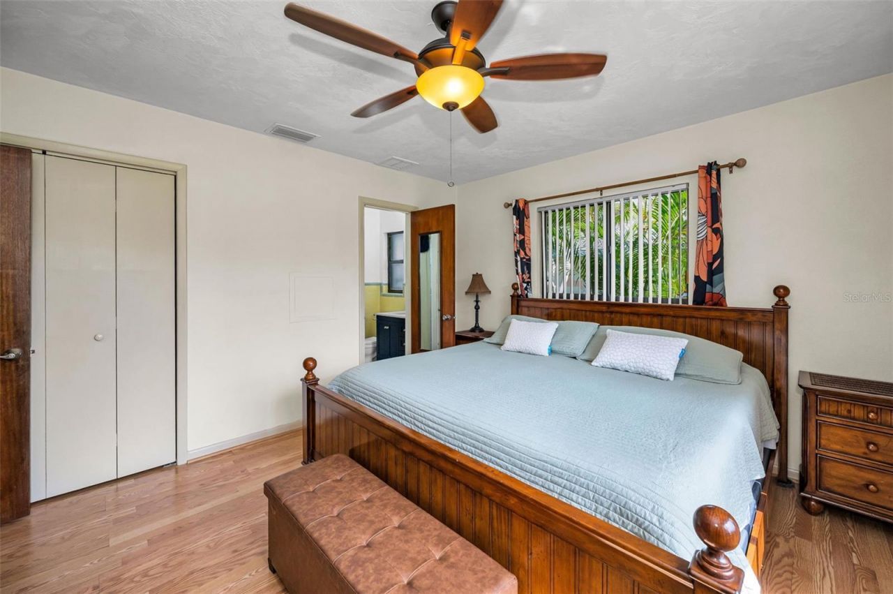 409 Graham Drive, Clearwater, FL 33765 Photo